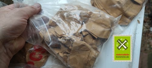 IMG_20230830_165053